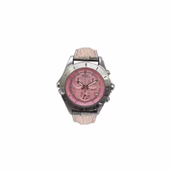 Unisex Watch Chronotech CT7636L-06 (Ã 42 mm)