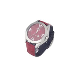 Men's Watch Chronotech CT7636M-02 (Ã¸ 50 mm)