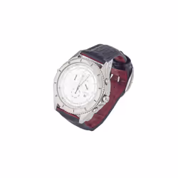 Men's Watch Chronotech CT7636M-02 (Ã¸ 50 mm)