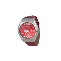 Men's Watch Chronotech CT7694M-03 (43 mm)