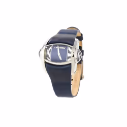Ladies'Â Watch Chronotech CT7681L-03 (43 mm)