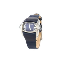 Ladies'Â Watch Chronotech CT7681L-03 (43 mm)