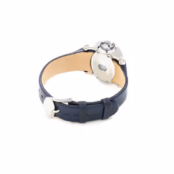 Ladies'Â Watch Chronotech CT7681L-03 (43 mm)