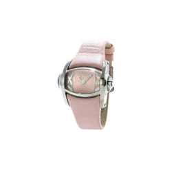 Ladies'Â Watch Chronotech CT7681L-07 (33 mm)