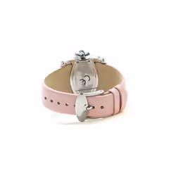 Ladies'Â Watch Chronotech CT7681L-07 (33 mm)