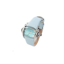 Ladies'Â Watch Chronotech CT7681M-01 (Ã¸ 49 mm)