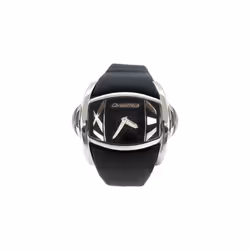 Ladies'Â Watch Chronotech CT7681M-02 (Ã 48 mm)