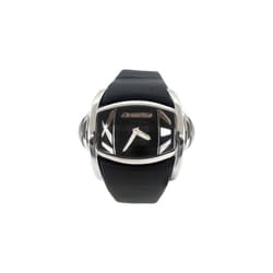 Ladies'Â Watch Chronotech CT7681M-02 (Ã 48 mm)