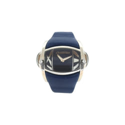 Ladies'Â Watch Chronotech CT7681M-03 (Ã 48 mm)