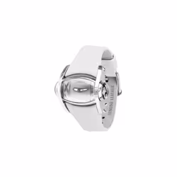 Ladies'Â Watch Chronotech CT7681L-09 (Ã 42 mm)