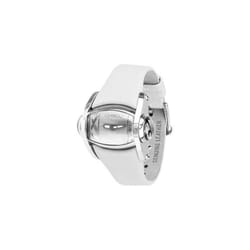 Ladies'Â Watch Chronotech CT7681L-09 (Ã 42 mm)