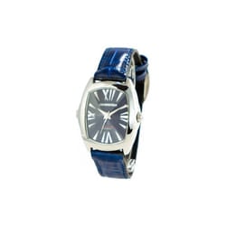 Ladies'Â Watch Chronotech CT7696L-02 (36 mm)