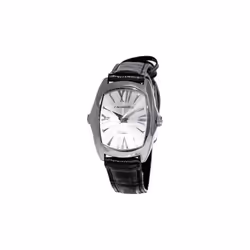 Ladies'Â Watch Chronotech CT7696L-03 (19 mm)
