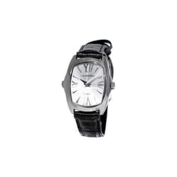 Ladies'Â Watch Chronotech CT7696L-03 (19 mm)