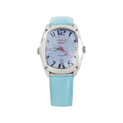 Chronotech CT7696L-05 Ladies Watch