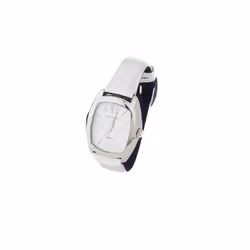 Men's Watch Chronotech CT7696M-01 (Ã 40 mm)