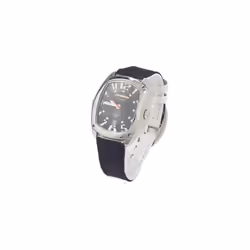 Men's Watch Chronotech CT7696M-01 (Ã 40 mm)