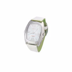 Men's Watch Chronotech CT7696M-05 (Ã 40 mm)