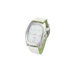 Men's Watch Chronotech CT7696M-05 (Ã 40 mm)