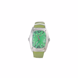 Men's Watch Chronotech CT7696M-05 (Ã 40 mm)