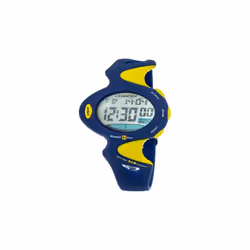 Unisex Watch Chronotech CT8199M-17 (50 mm)