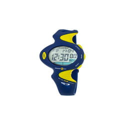 Unisex Watch Chronotech CT8199M-17 (50 mm)