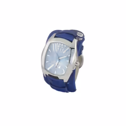 Men's Watch Chronotech CT2039J-22 (45 mm)