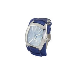Men's Watch Chronotech CT2039J-22 (45 mm)