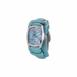 Ladies'Watch Chronotech CT2039L-24 (? 33 mm)