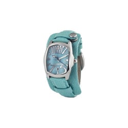 Ladies'Watch Chronotech CT2039L-24 (? 33 mm)
