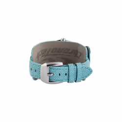 Ladies'Watch Chronotech CT2039L-24 (? 33 mm)