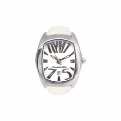 Unisex Watch Chronotech CT2039M-20 (40 mm)