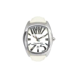 Unisex Watch Chronotech CT2039M-20 (40 mm)