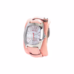 Unisex Watch Chronotech CT2039M-23 (40 mm)