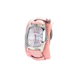 Unisex Watch Chronotech CT2039M-23 (40 mm)