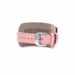 Unisex Watch Chronotech CT2039M-23 (40 mm)