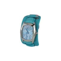 Men's Watch Chronotech CT2039M-24 (40 mm)