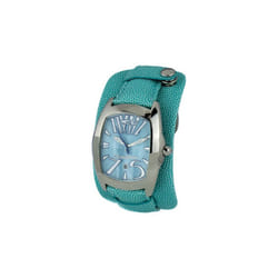 Men's Watch Chronotech CT2039M-24 (40 mm)