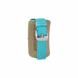 Men's Watch Chronotech CT2039M-24 (40 mm)