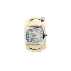 Men's Watch Chronotech CT2188J-20 (49 mm)