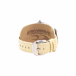 Men's Watch Chronotech CT2188J-20 (49 mm)