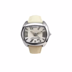 Unisex Watch Chronotech CT2188L-20 (42 mm)
