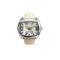 Unisex Watch Chronotech CT2188L-20 (42 mm)