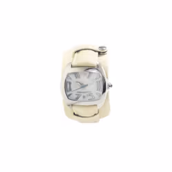 Men's Watch Chronotech CT2188M-20 (45 mm)