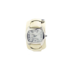 Men's Watch Chronotech CT2188M-20 (45 mm)