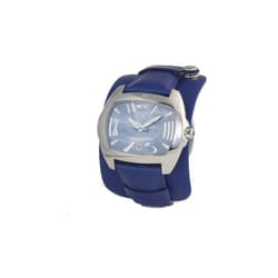 Men's Watch Chronotech CT2188M-22 (45 mm)