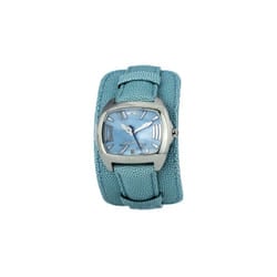 Unisex Watch Chronotech CT2188M-24 (46 mm)