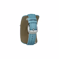 Unisex Watch Chronotech CT2188M-24 (46 mm)