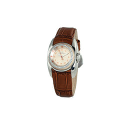 Ladies'Â Watch Chronotech CT7704LS-06 (Ã 33 mm)