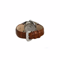 Ladies'Â Watch Chronotech CT7704LS-06 (Ã 33 mm)